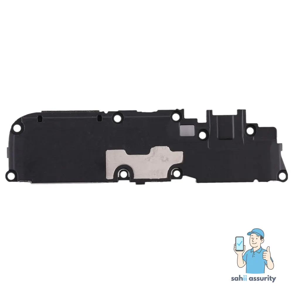 Ringer / Loud Speaker for Realme 3